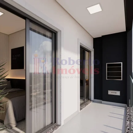 Imagem WAVE RESIDENCE - ÚLTIMA UNIDADE