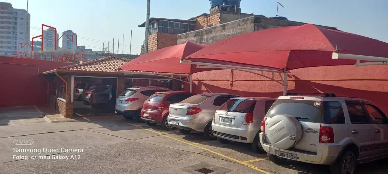 Imagem Oportunidade - Venda - Apartamento em Embu das Artes - 2 Dorm - 1 Vaga.