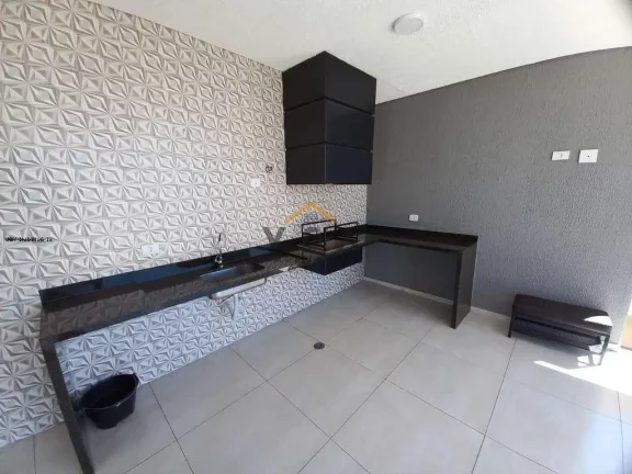 Imagem Studio para Venda em São Paulo, Vila Granada, 1 dormitório, 1 banheiro