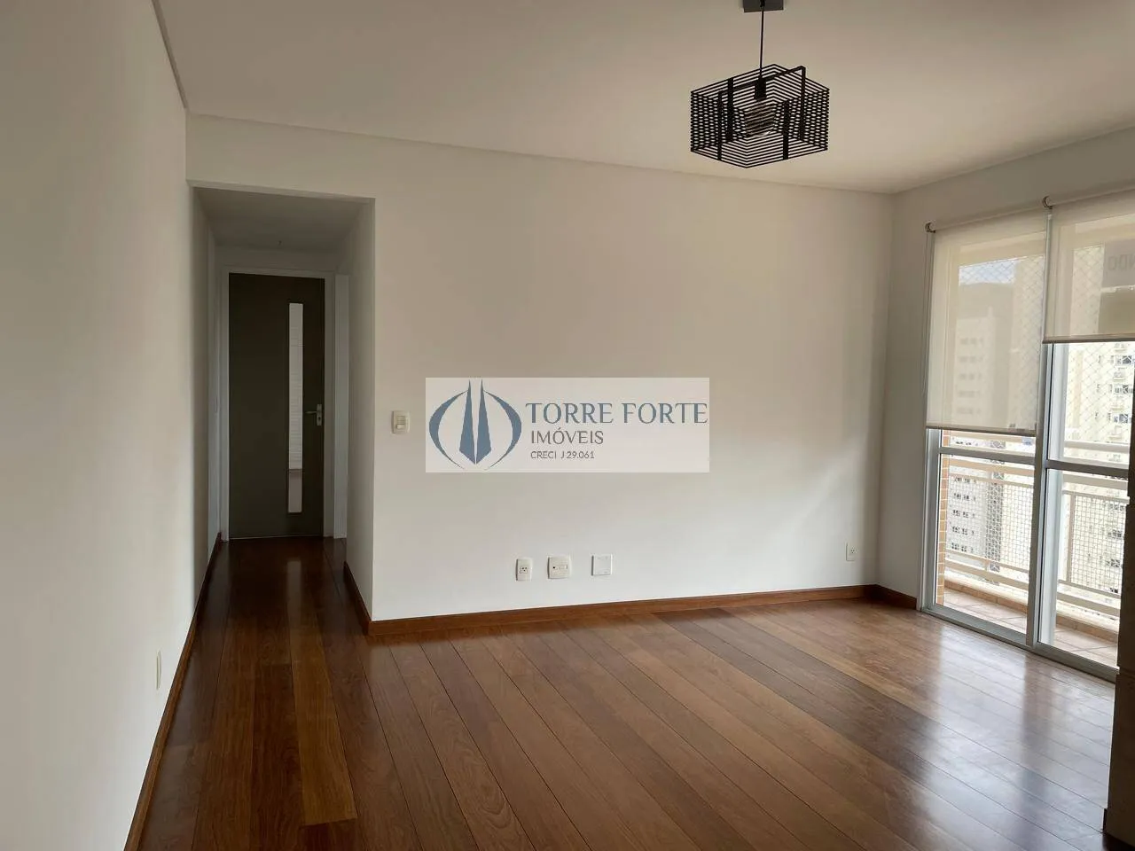 Imagem Maravilhoso Apartamento com 2 dormitórios no Ipiranga 