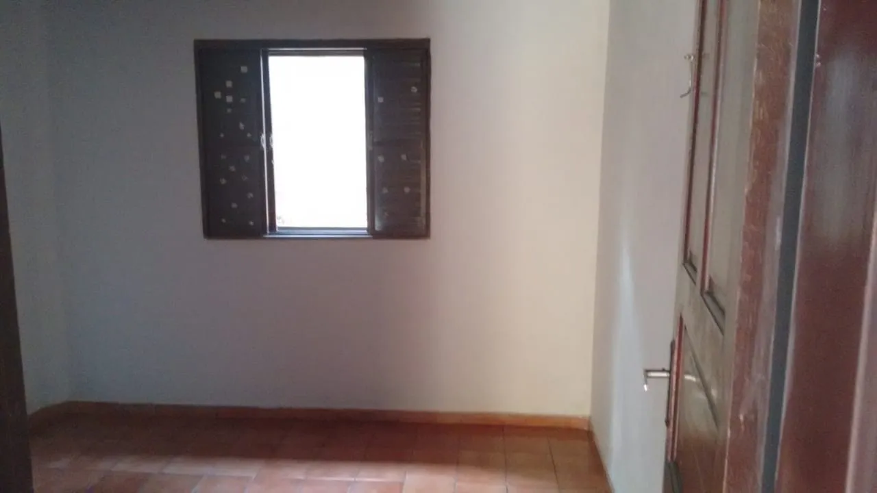 Imagem Casa à venda 2 Quartos, 1 Vaga, 209M², Jardim Boa Vista, Pindamonhangaba - SP