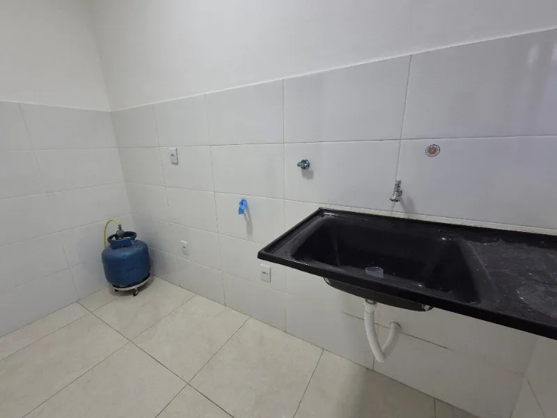 Imagem CASA RESIDENCIAL em SERRA - ES, PLANÍCIE DA SERRA