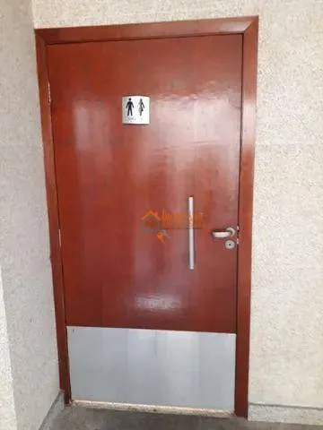 Imagem Sala para alugar, 150 m² por R$ 11.730,00/mês - Centro - Guarulhos/SP