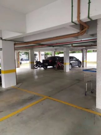 Imagem Apartamento com 3 Dormitórios, Suíte e Varanda Gourmet P/Locação