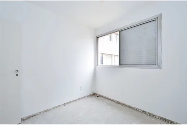 Imagem APARTAMENTO RESIDENCIAL em São Paulo - SP, Moema