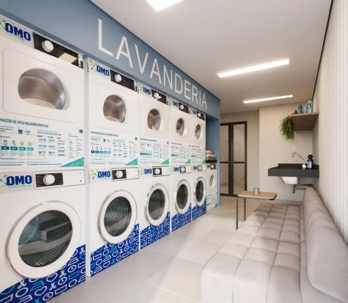 Imagem APARTAMENTO RESIDENCIAL em São Paulo - SP, Brooklin Paulista