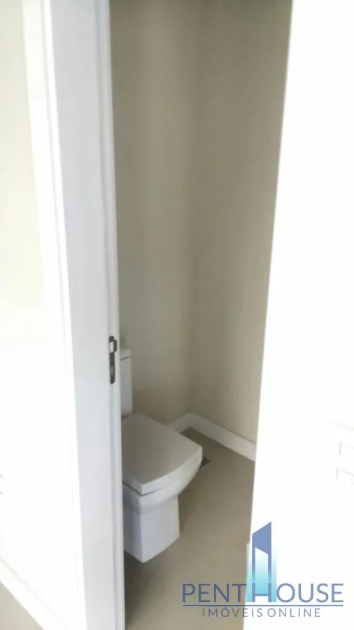 Imagem Apartamento Zona Central para Venda em Balneário Camboriú, CENTRO, 4 dormitórios, 2 suítes, 3 banheiros, 3 vagas