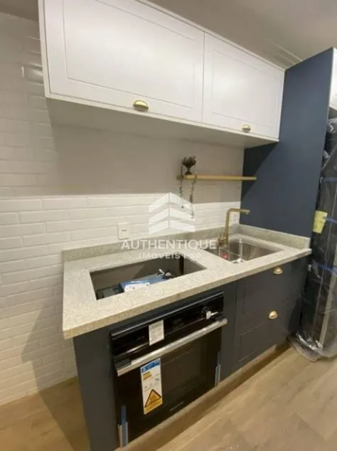 Imagem Life Tatuapé - Apartamento à venda no bairro Tatuapé - São Paulo/SP, Zona Leste