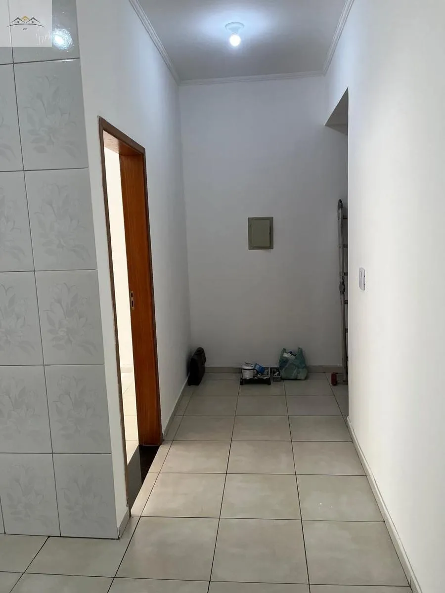 Imagem SALAO COMERCIAL em Diadema - São Paulo, Taboão