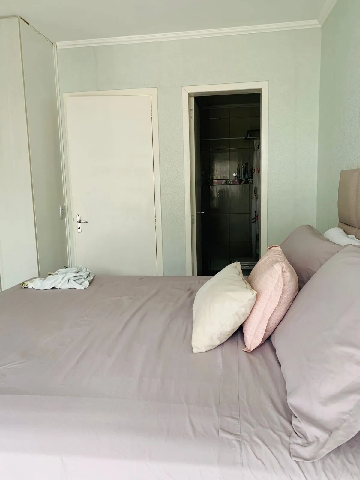 Imagem Casa linda a venda no Guarujá/ espírito Santo
