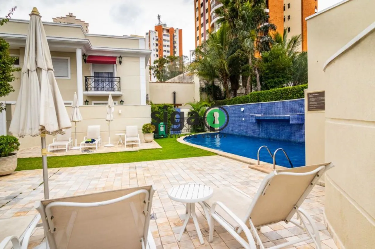 Foto do imóvel Casa em Condomínio Residencial