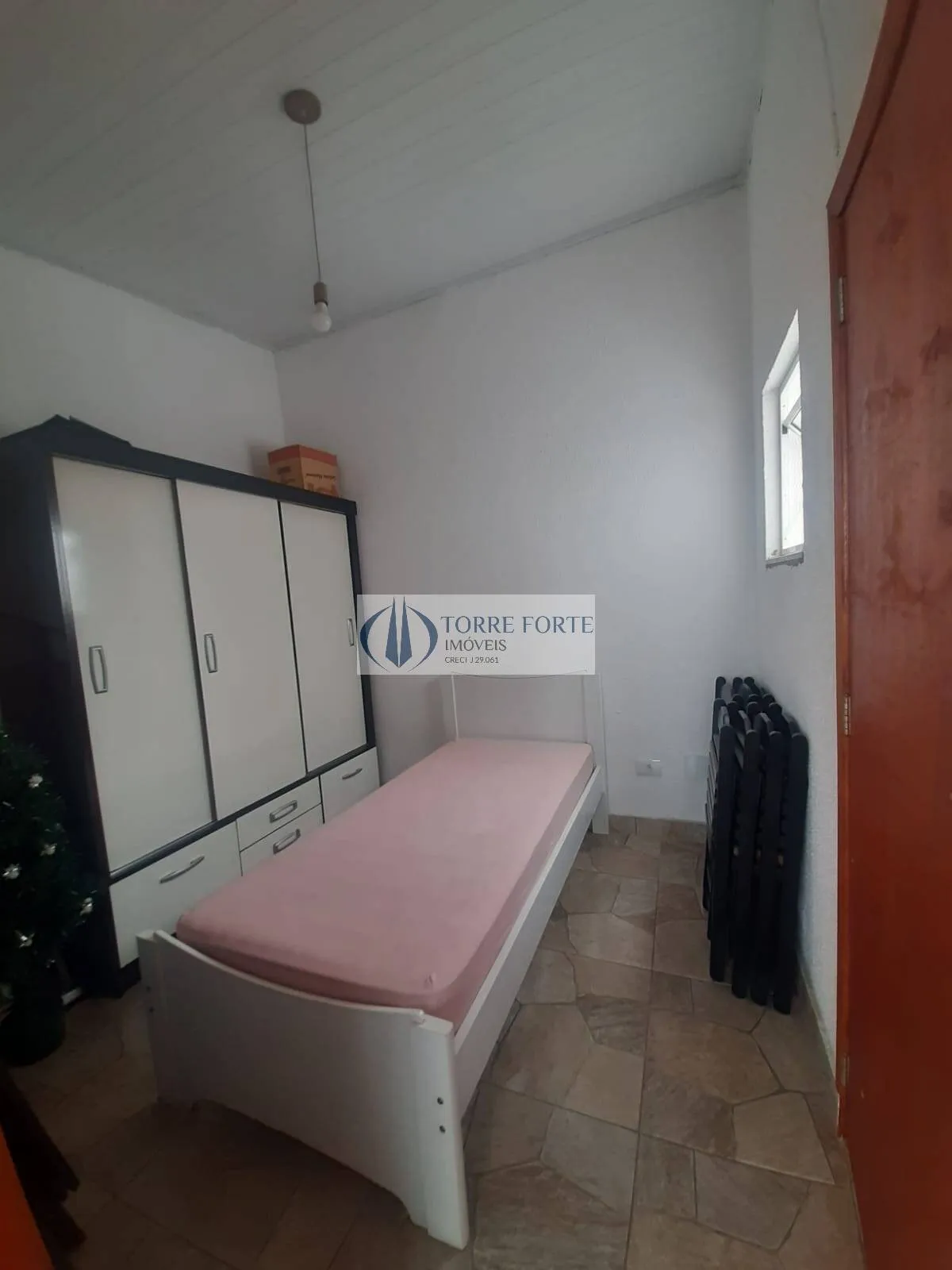 Imagem Sobrado em condominio cobertura com 3 suites 2 vagas na Vila Carrão.