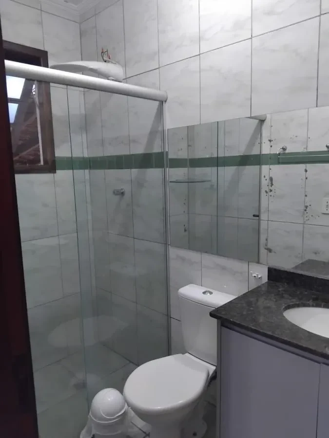 Imagem Casa de Condomínio com 3 Quartos à Venda, 19528 m² em Embu Colonial - Embu das Artes