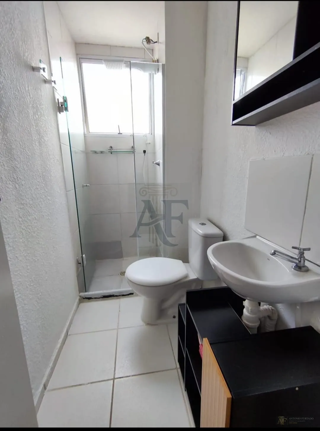 Imagem Apartamento à venda em Jardim Boa Vista (Zona Oeste), São Paulo