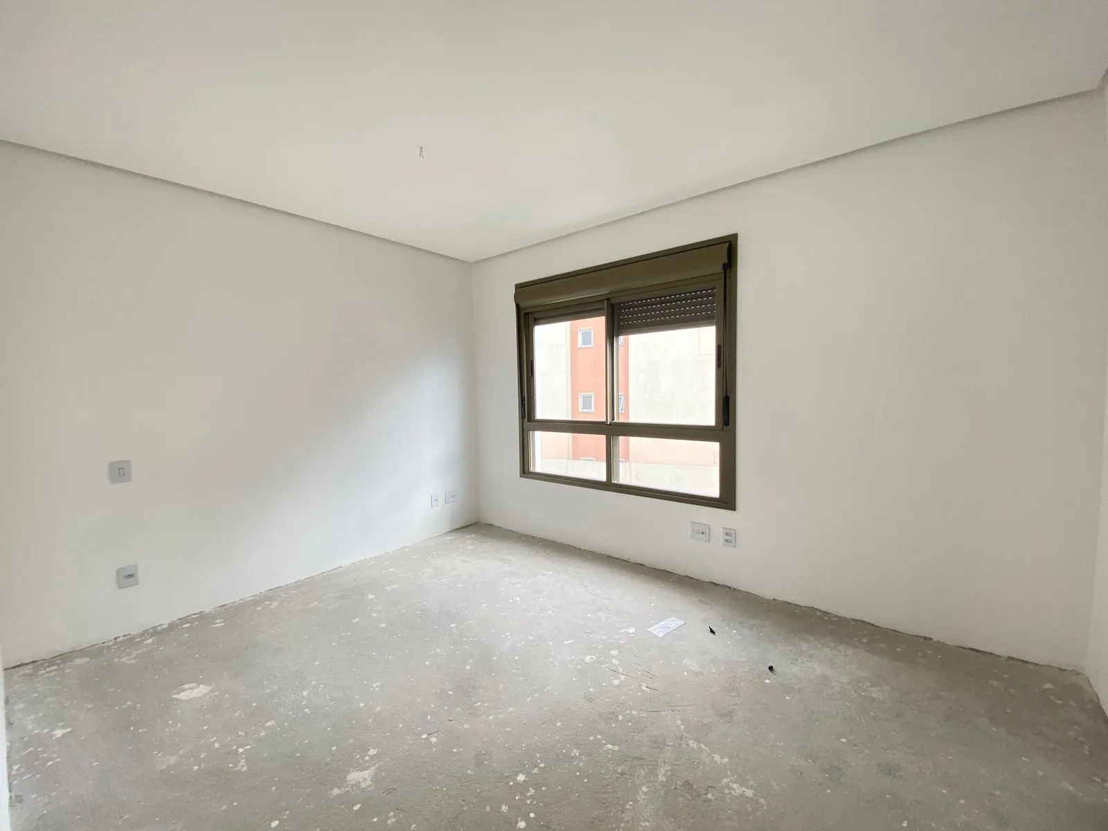 Imagem Casa no Condomínio Reserva San Mateo! Aceita dação!!!