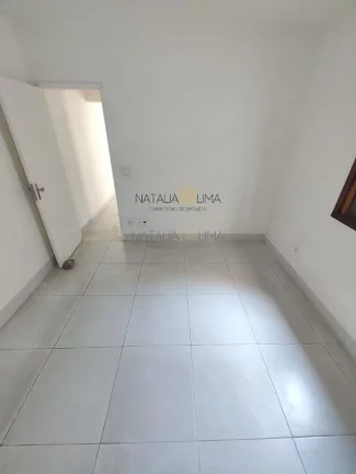 Imagem CASA TERREA COM EDÍCULA EM TABOÃO DA SERRA* POR $ 420.000
