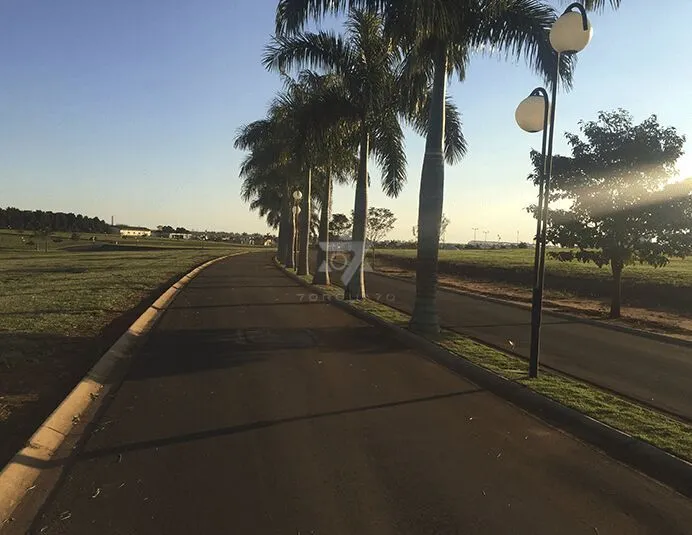 Imagem Residencial Lago Azul: Um Investimento Inteligente e um Lugar Excepcional para Viver