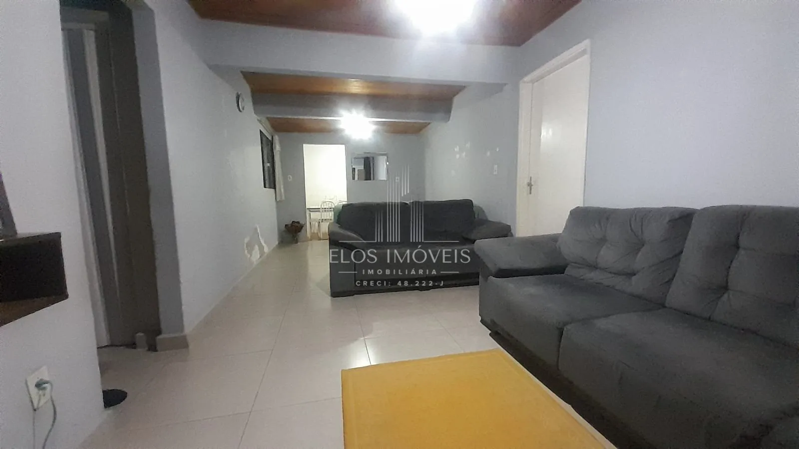 Imagem Casa de 4 quartos, 108m² no bairro Jardim Vista Alegre, em Limeira