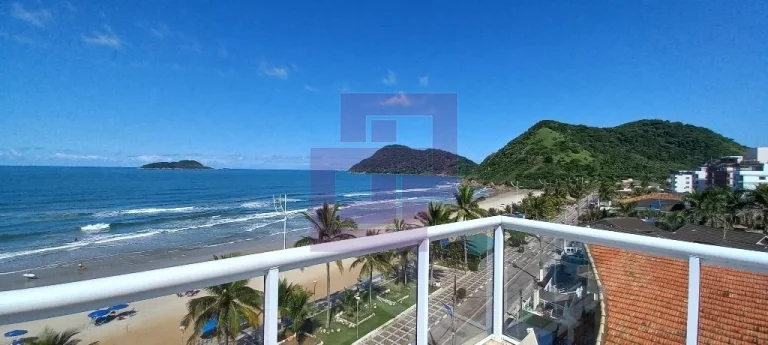 Imagem Tombo. Pé na Areia !!!!