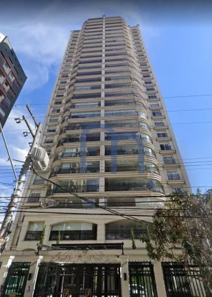 Foto do imóvel APARTAMENTO RESIDENCIAL em SÃO PAULO - SP, SANTANA