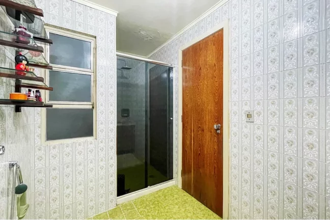 Imagem Apartamento para venda no bairro Petrópolis em Porto Alegre