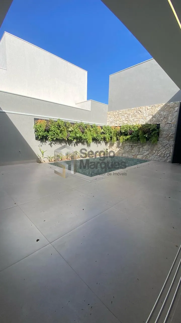 Imagem Casa 362m Umuarama-PR 445