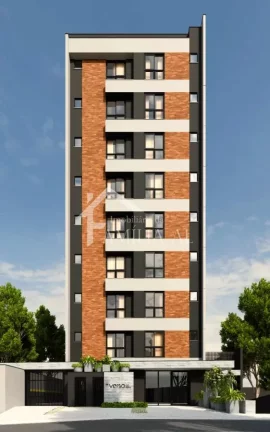 Imagem APARTAMENTO NO EDIFÍCIO VERSO - BOM RETIRO/SAGUAÇU