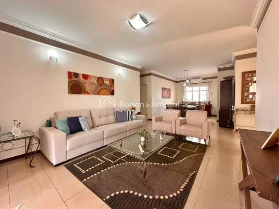 Imagem Casa Térrea à venda no Condomínio Paineiras, no bairro Betel, Paulínia SP

Localizada em um dos ...