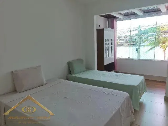 Imagem Maravilhosa casa no Portinho, Cabo Frio/RJ