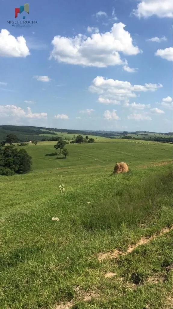 Imagem Sítio Sítio em Centro, Pilar do Sul/SP