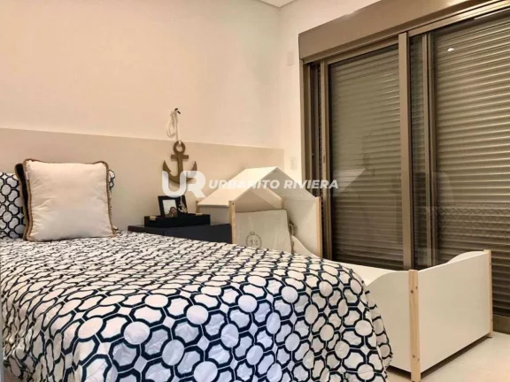 Imagem Apartamento à venda em Bertioga, Riviera | Módulo 07, com 5 quartos, 162,88m2