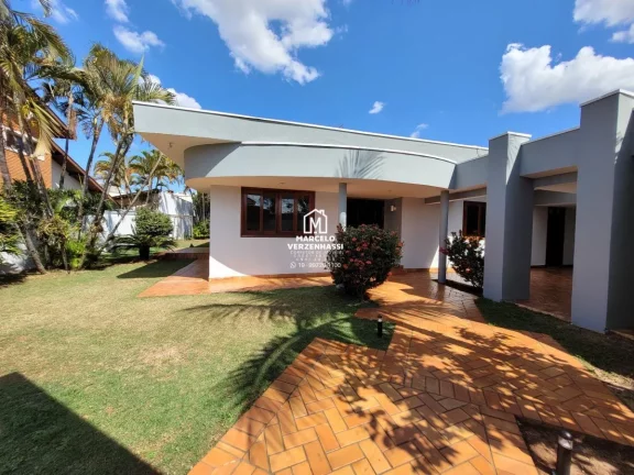 Imagem Comercial para Venda em Limeira / SP no bairro Jardim Montezuma