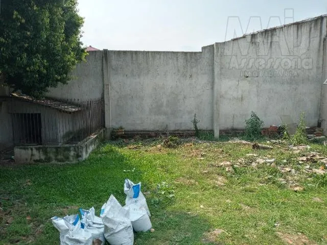 Imagem Terreno para Venda em São Leopoldo / RS no bairro Rio Dos Sinos