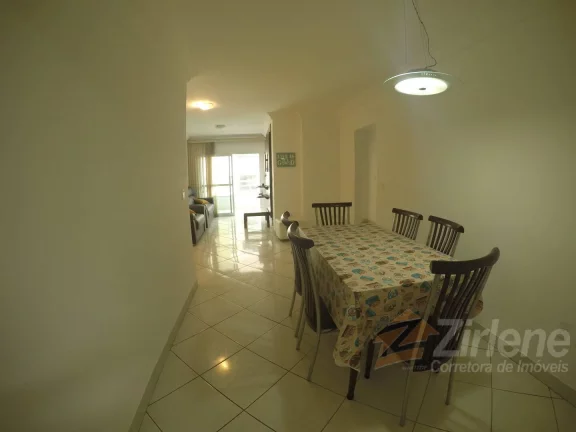 Imagem APARTAMENTO A UM PASSO DA PRAIA DO MORRO, ESCRITURADO.