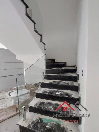 Imagem Casa - Umuarama