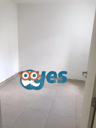 Imagem Apartamento Santa Mônica 2