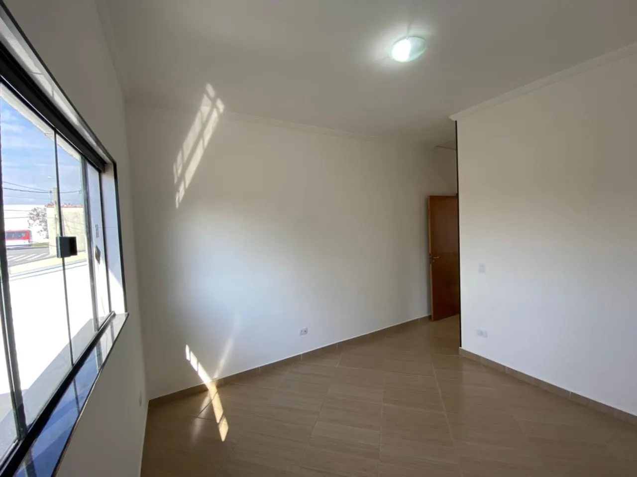 Imagem Casa à venda 2 Quartos, 2 Suites, 2 Vagas, 125M², Vila Olímpia, Taubaté - SP