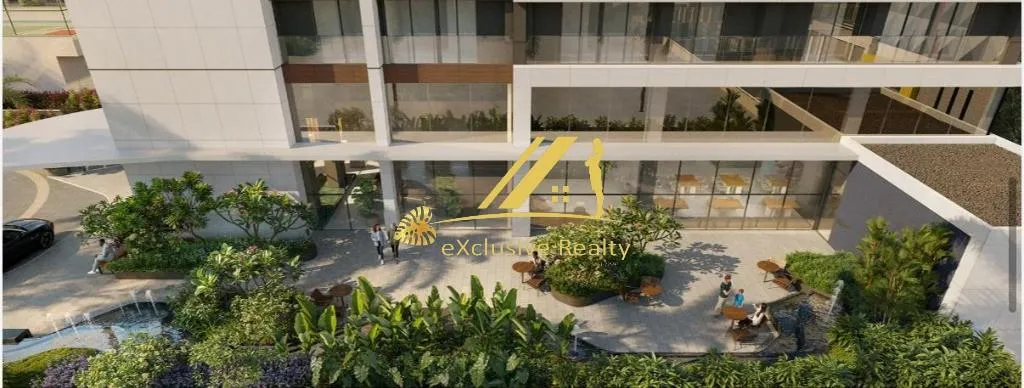 Imagem Apartamento RESIDENCIAL em Salvador - Bahia, Caminho das Árvores