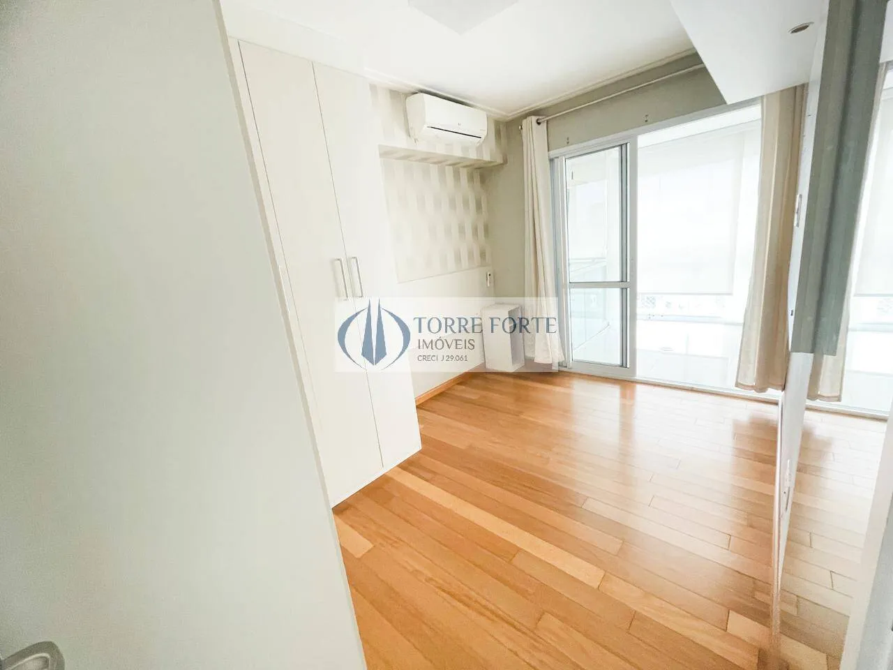Imagem Apartamento 1 dormitório, 53 m2, 1 vaga, no Jardim Anália Franco