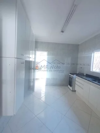 Imagem Casa Padrão