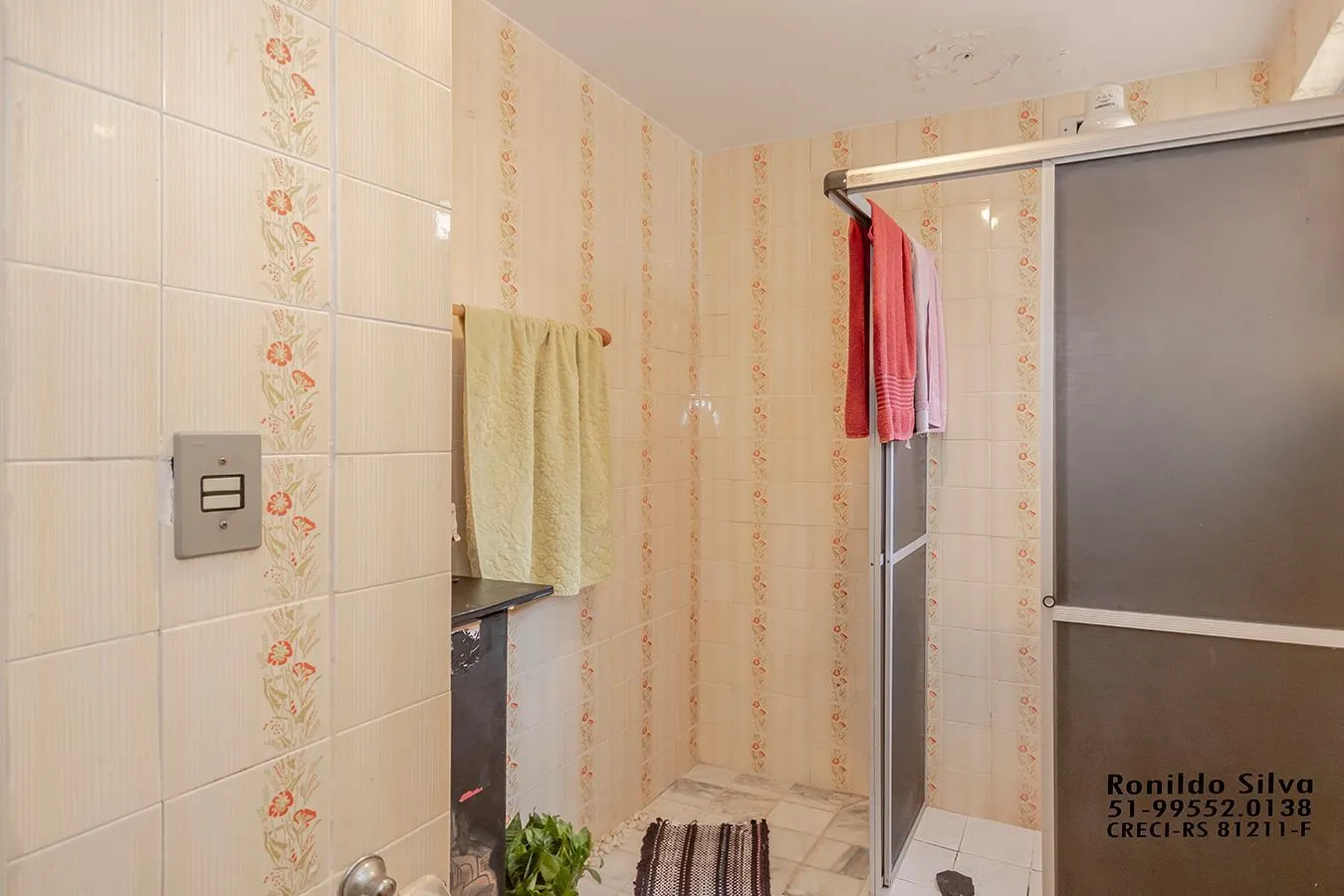 Imagem Apartamento em Cidade Baixa