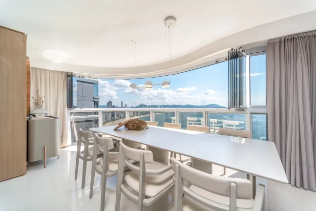 Imagem Ibiza Towers