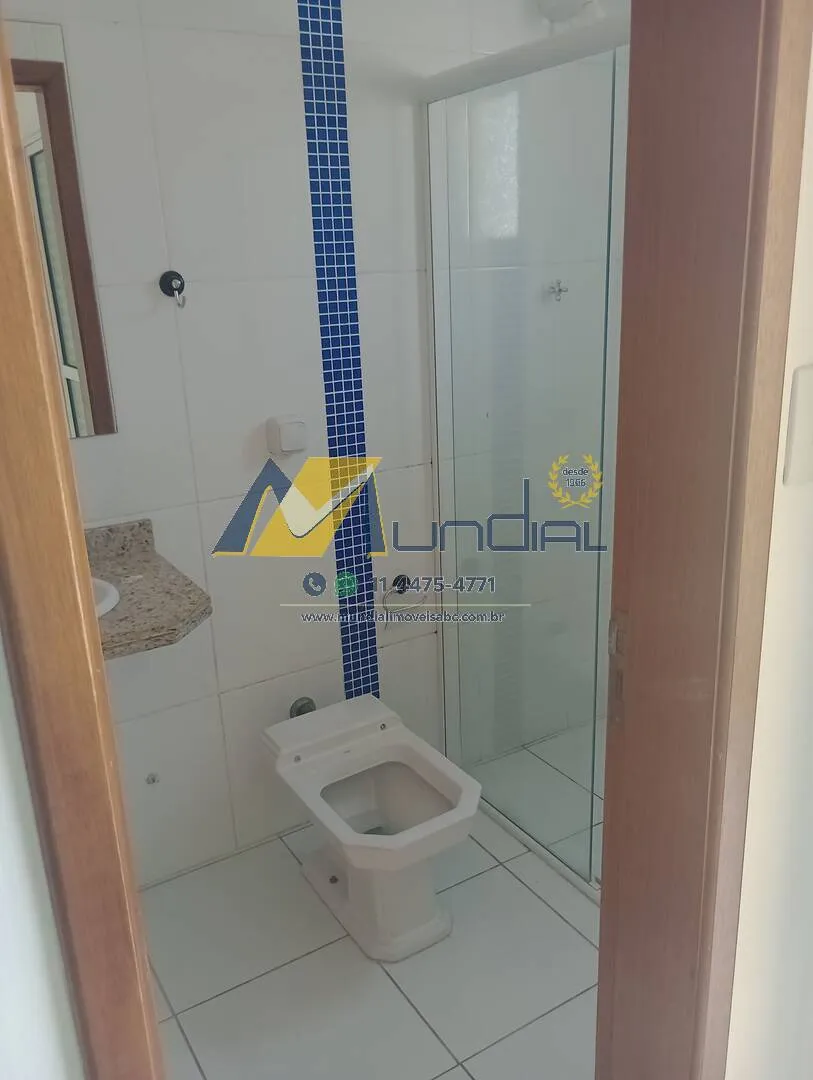 Imagem Na Vila Lucinda o conforto e o espaço que sua família merece estão aqui!