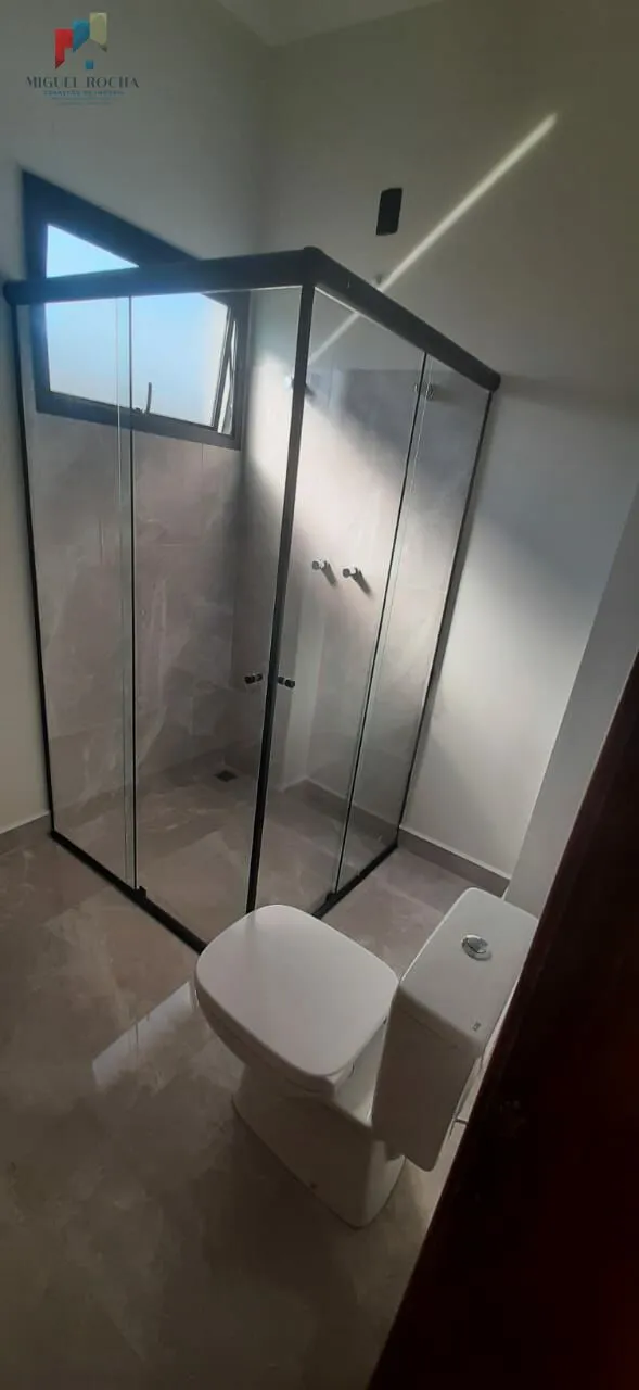 Imagem Condominio Esplanada - Apartamento à venda no bairro Residencial Esplanada de Tatuí - Tatuí/SP