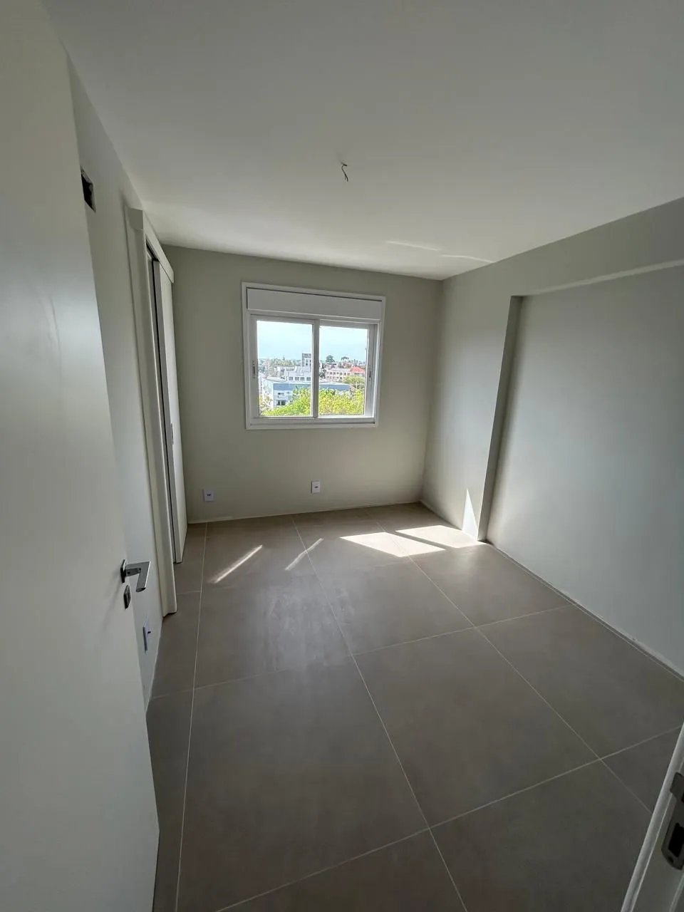 Imagem Apartamento 3 suites, 2 vagas, bairro Jardim Europa