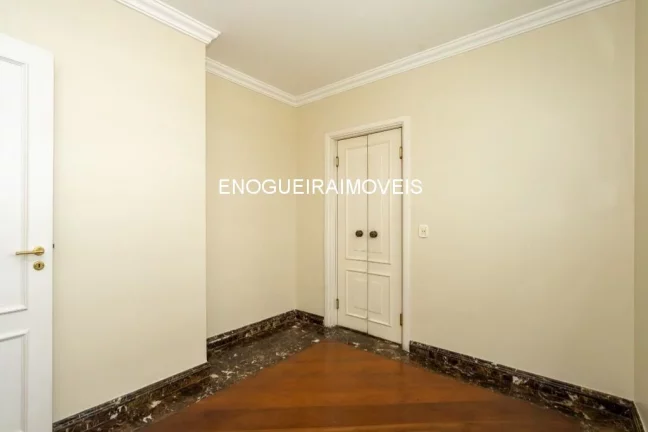 Imagem APARTAMENTO RESIDENCIAL em SÃO PAULO - SP, MORUMBI