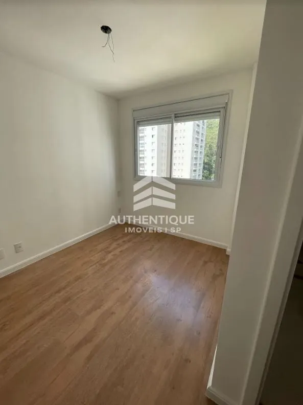 Imagem Living Dream Panamby - Apartamento à venda no bairro Vila Andrade - São Paulo/SP, Zona Sul
