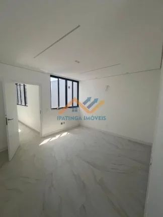 Imagem Casa no Residencial Bethânia