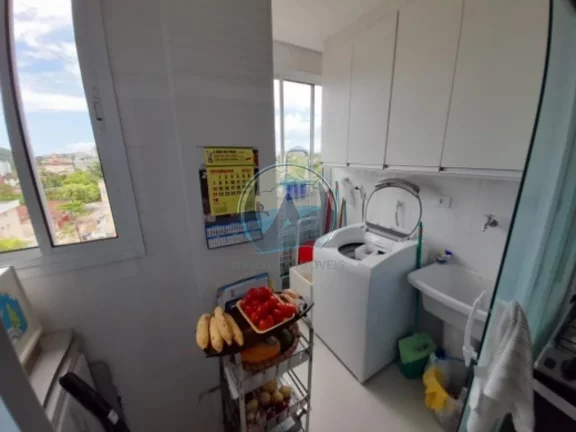 Imagem Imperdível cobertura de luxo à venda em Ubatuba-SP, bairro Itagua, 3 quartos, 3 suítes, 2 salas, 1 banheiro, 2 vagas, 171m².