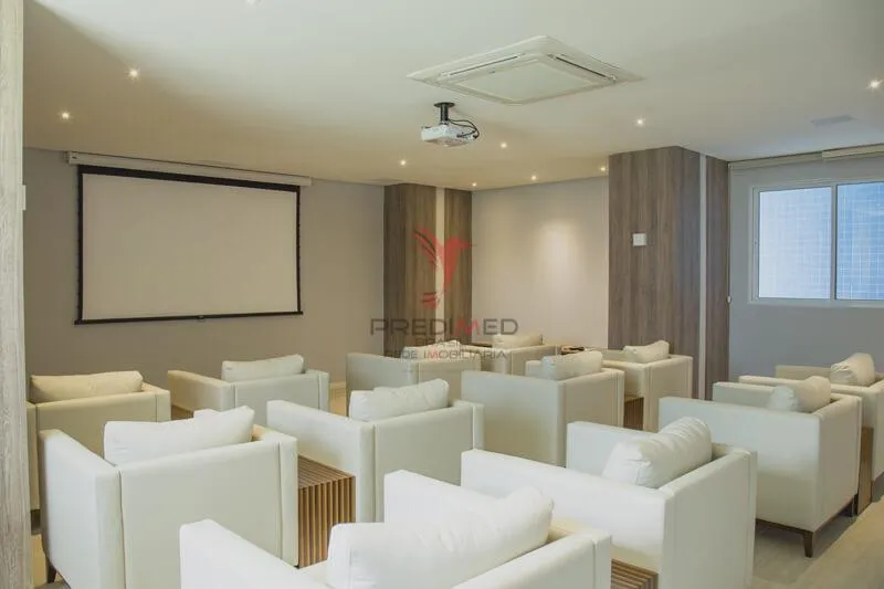 Imagem Apartamento com 3 Quartos , sendo 2 Suites, 2 Vagas de Garagem no Brisamar, João Pessoa